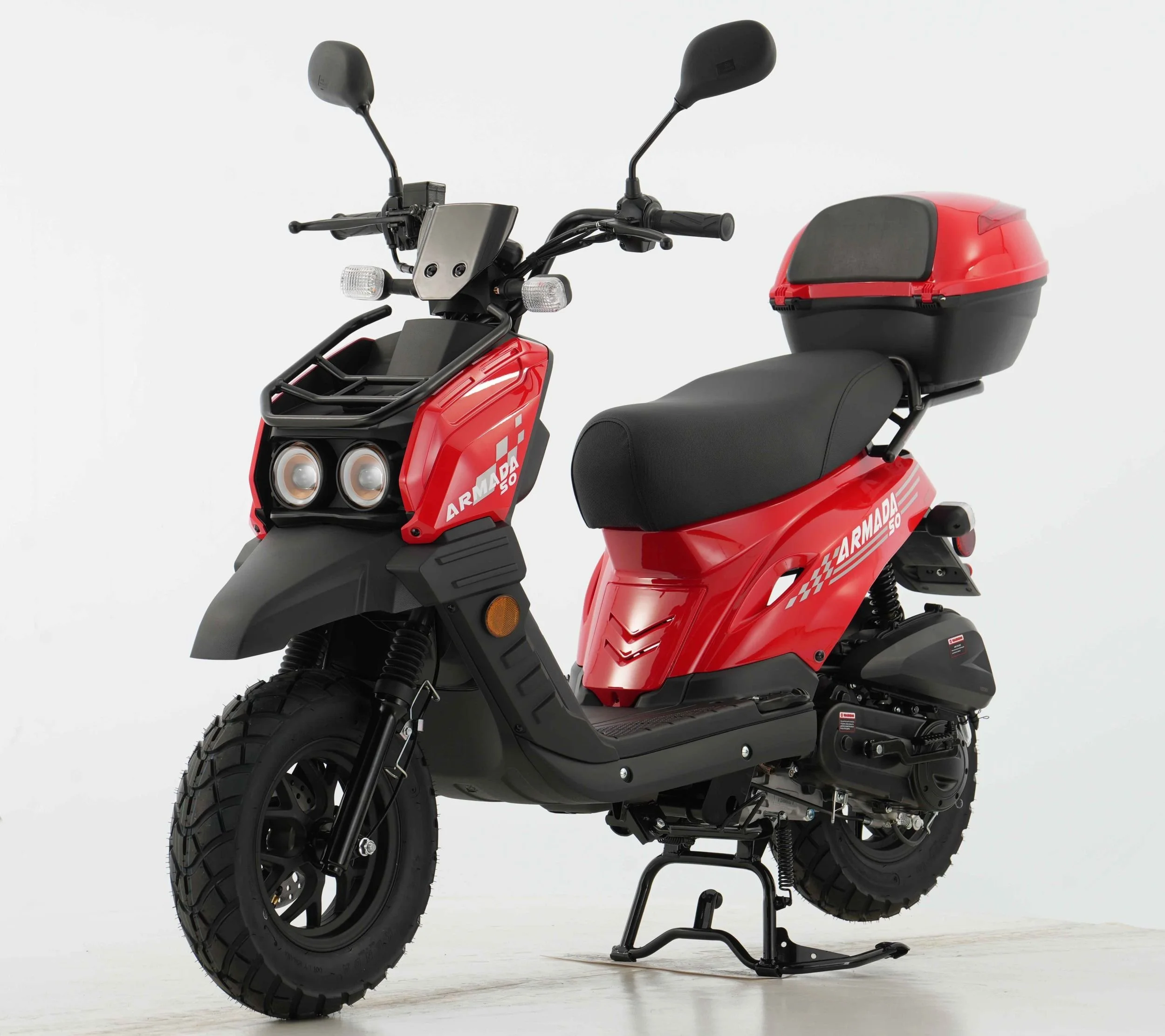 ARMADA SCOOTER RED.jpg