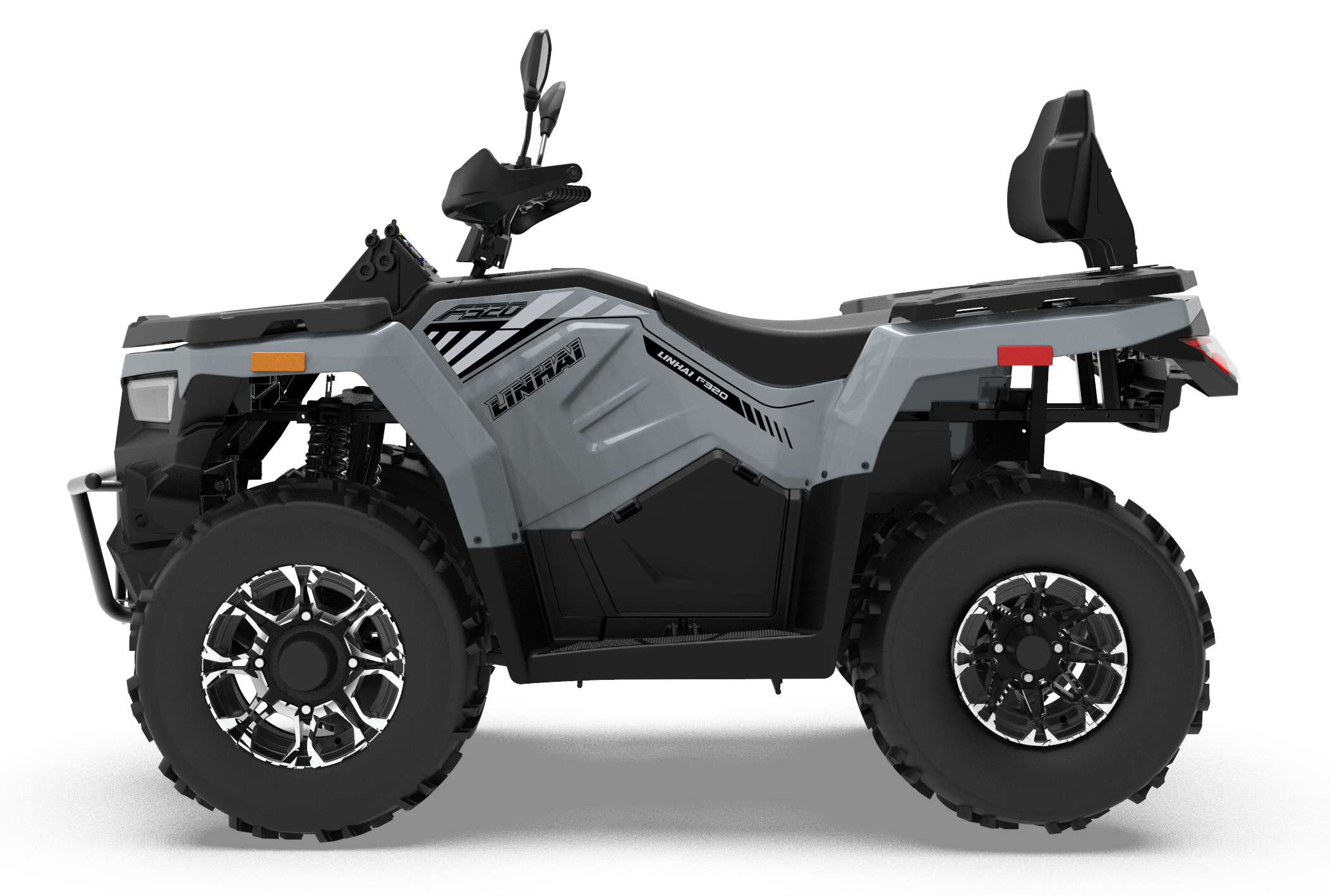 LH300ATV EFI 12.png