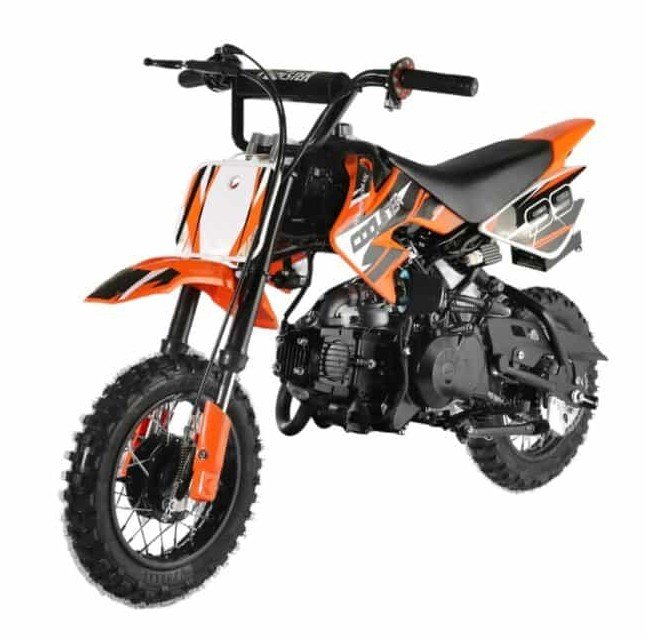 Coolster-125cc-QG-213-Dirt-Bike-Orange-Front-Left-Quarter-View-1024x1024.jpg