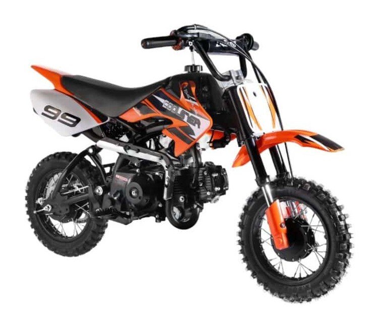 Coolster-125cc-QG-213-Dirt-Bike-Orange-Front-Right-Quarter-View-1024x1024.jpg