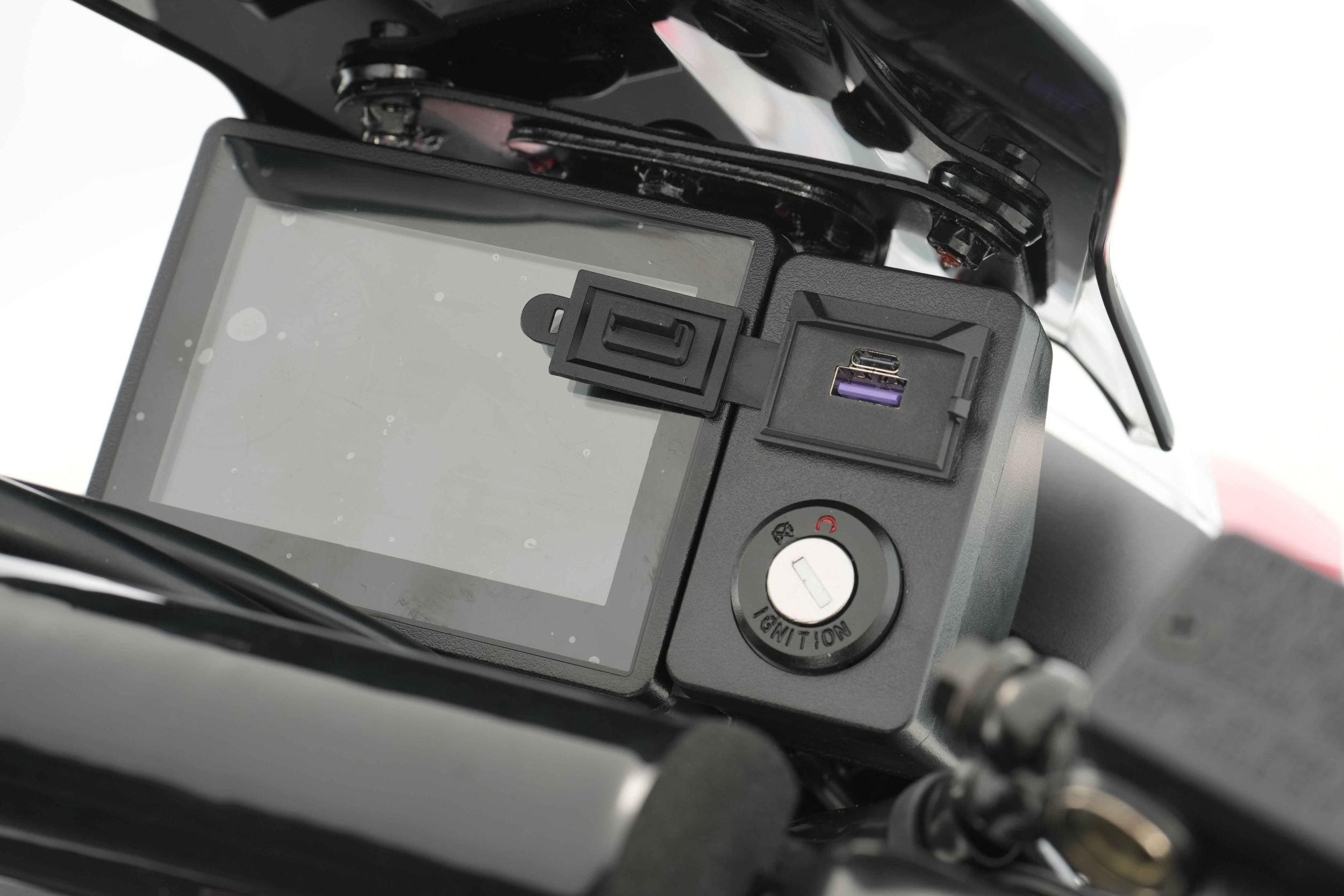 BULLET 150 MOTORSCOOTER CLUSTER.jpg