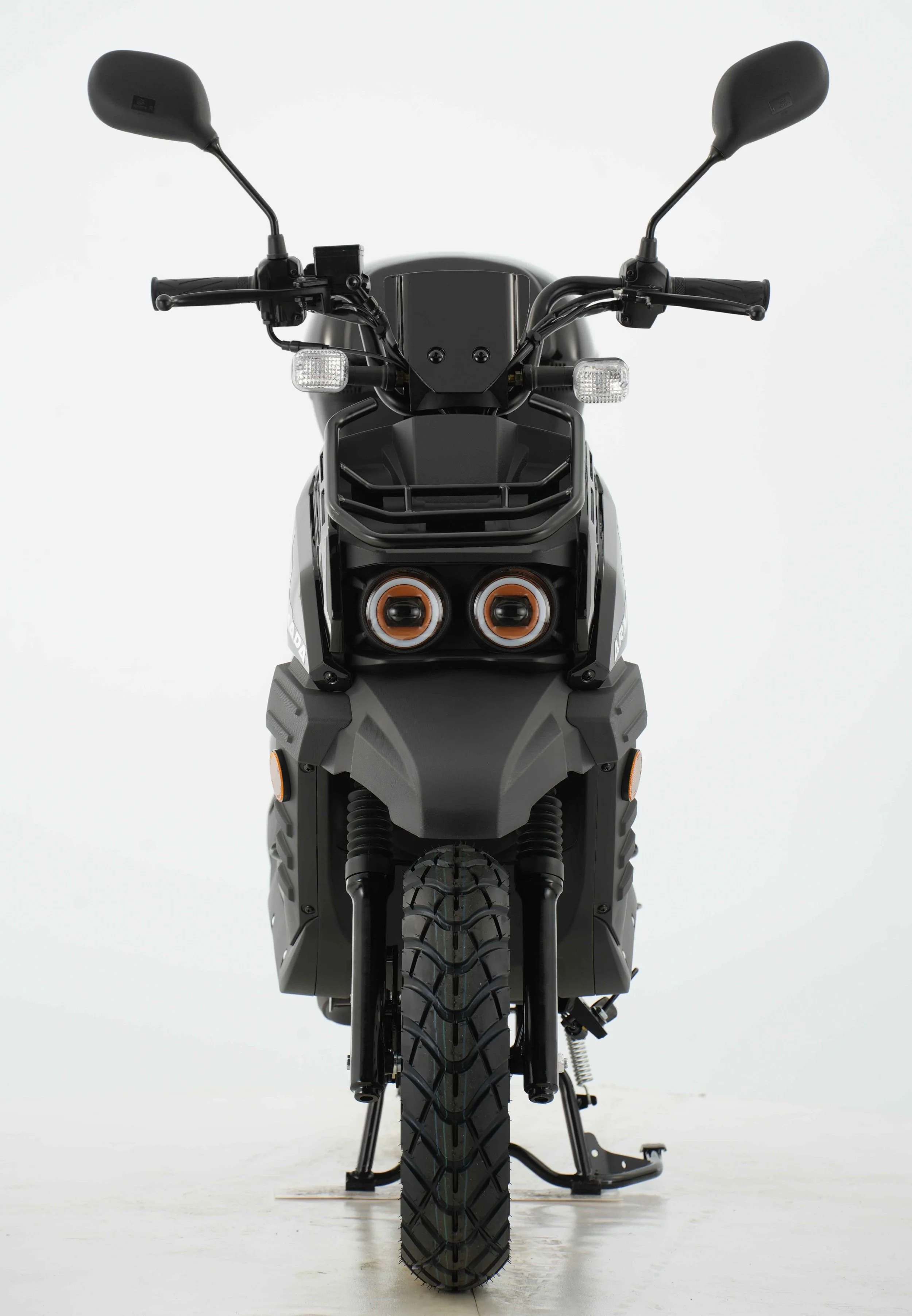 ARMADA SCOOTER BLACK.jpg