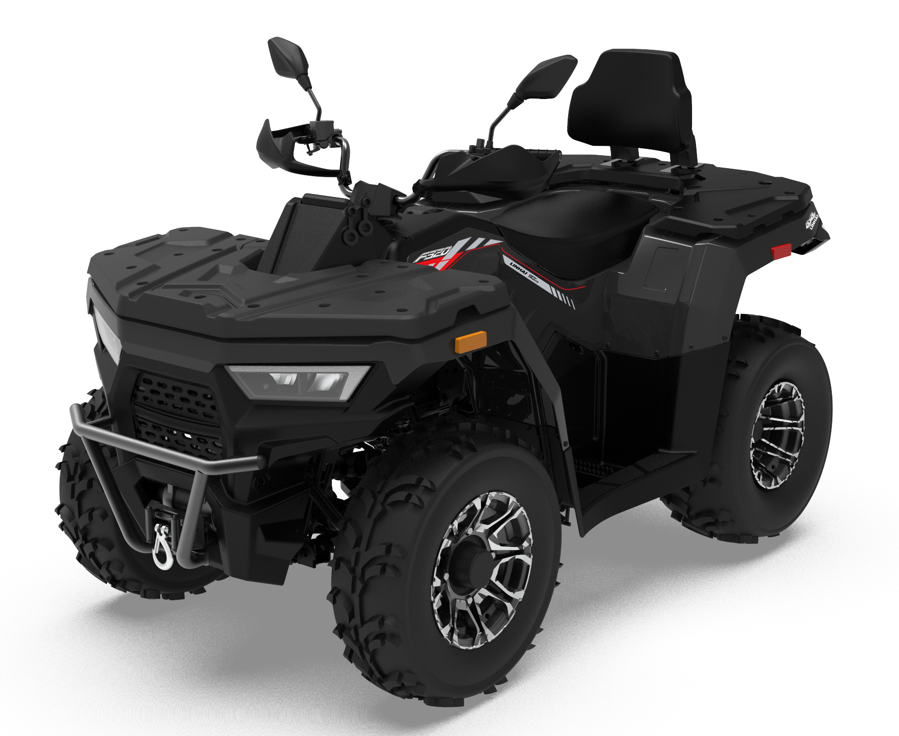 LH300ATV EFI black.png