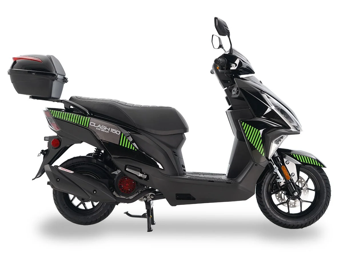 pmz150-2mblk-grn_84452.jpg