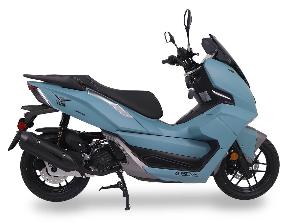 pmz200-vmacblu_87864.jpg