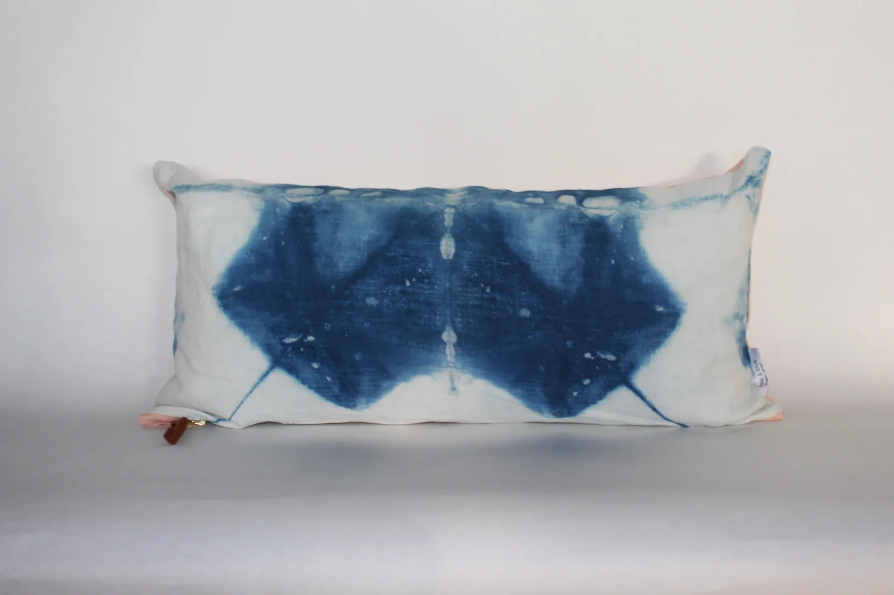 pinkpillow_5.jpg