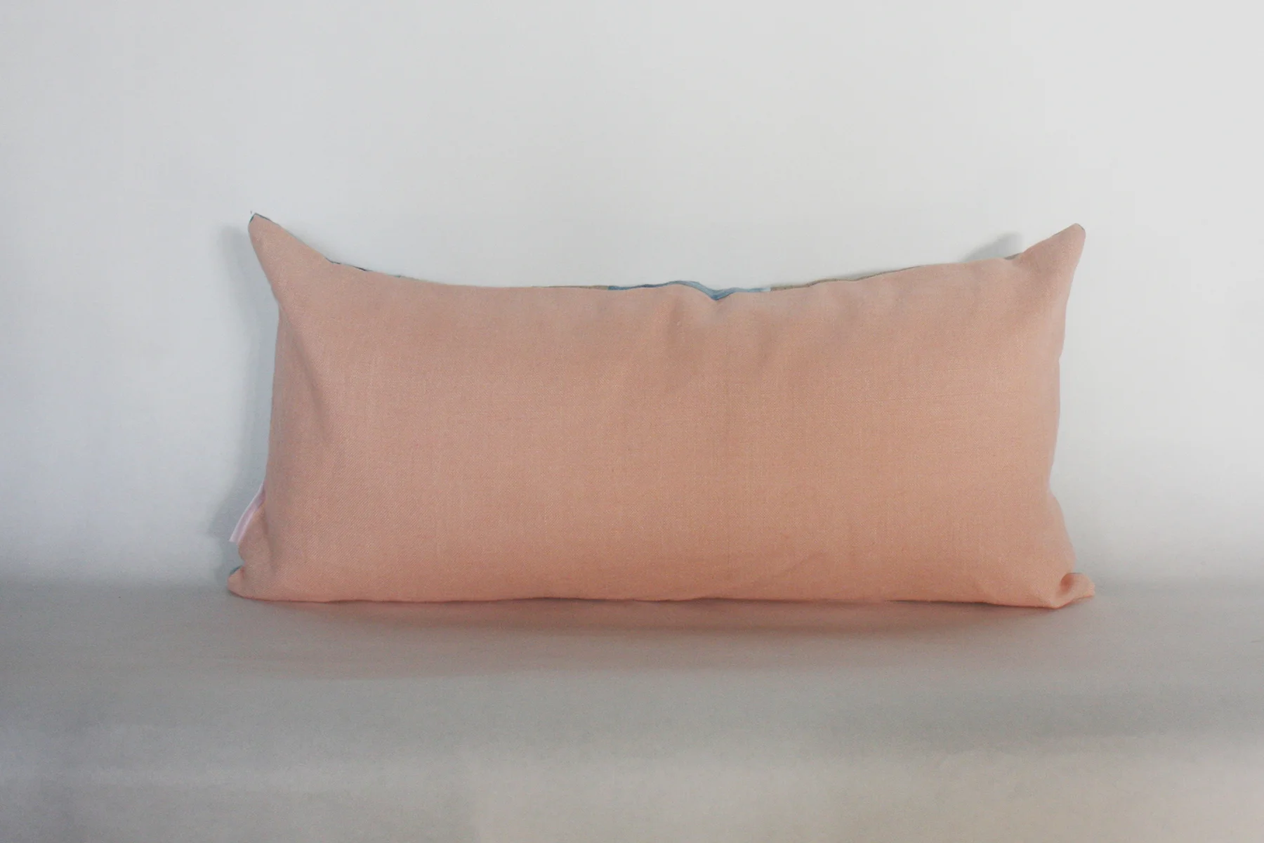 pinkpillow_2.jpg