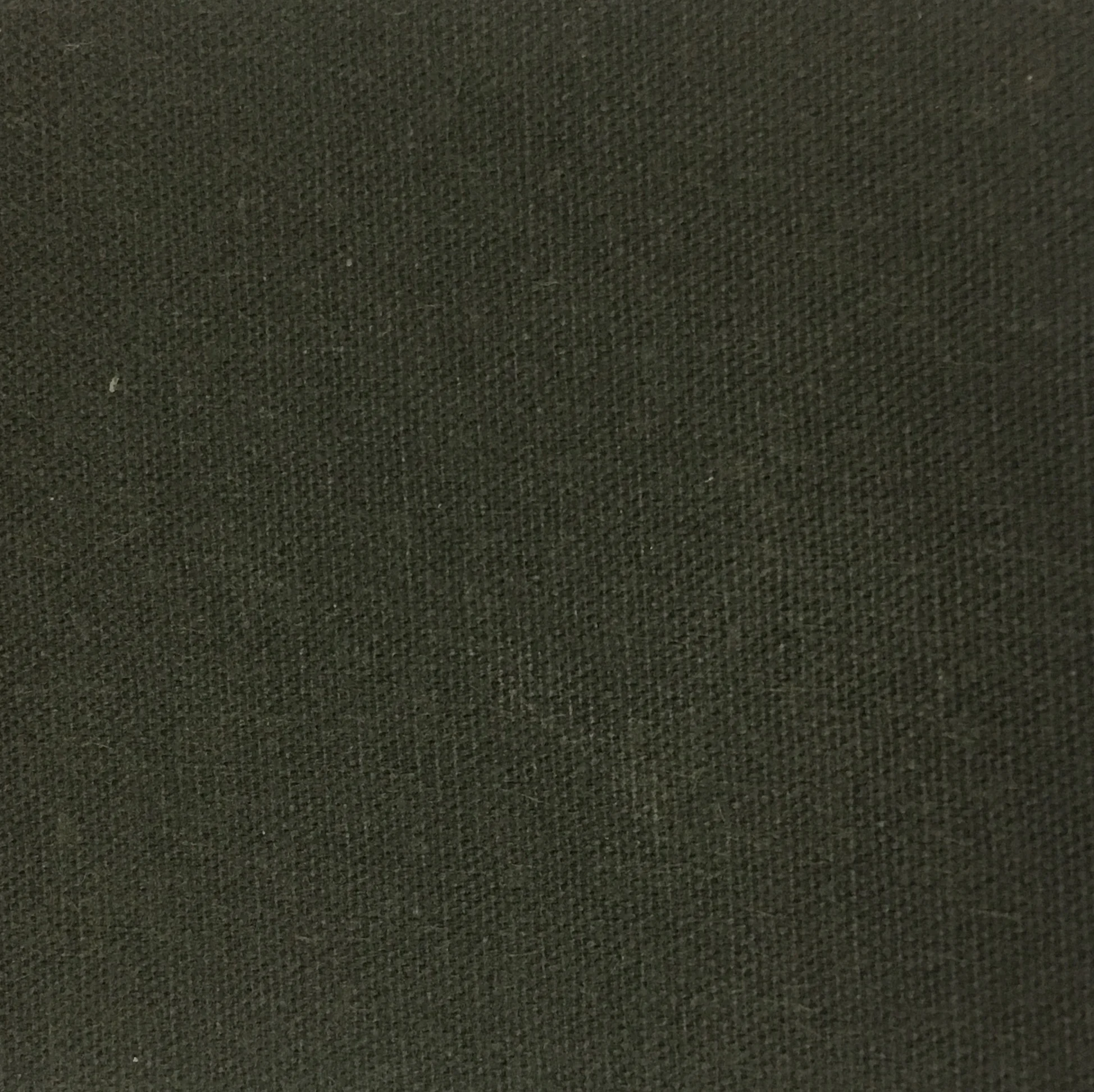 Fairfield Textile 7oz. Moss Green.jpg