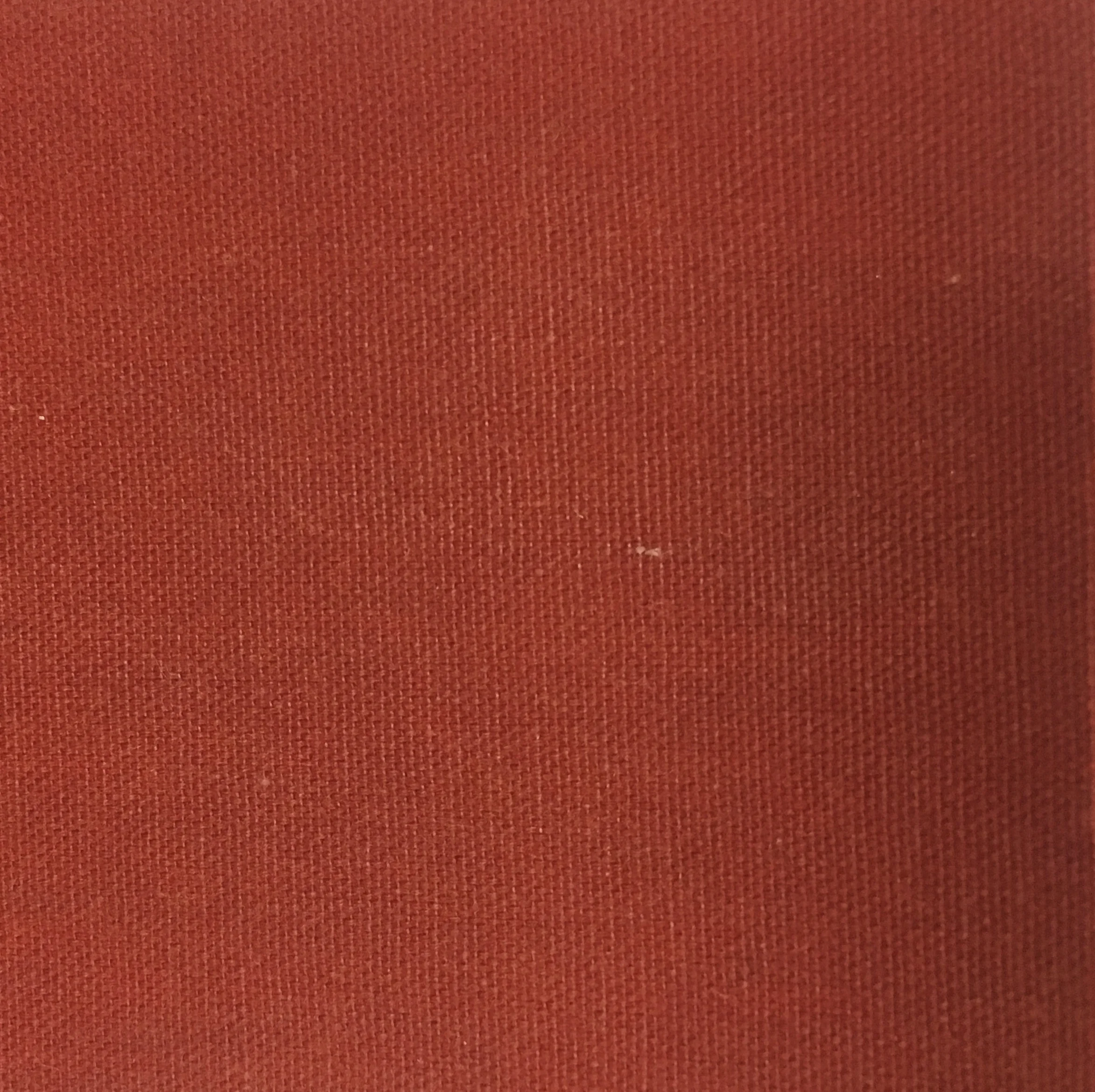 Fairfield Textile 7oz. Tobasco.jpg