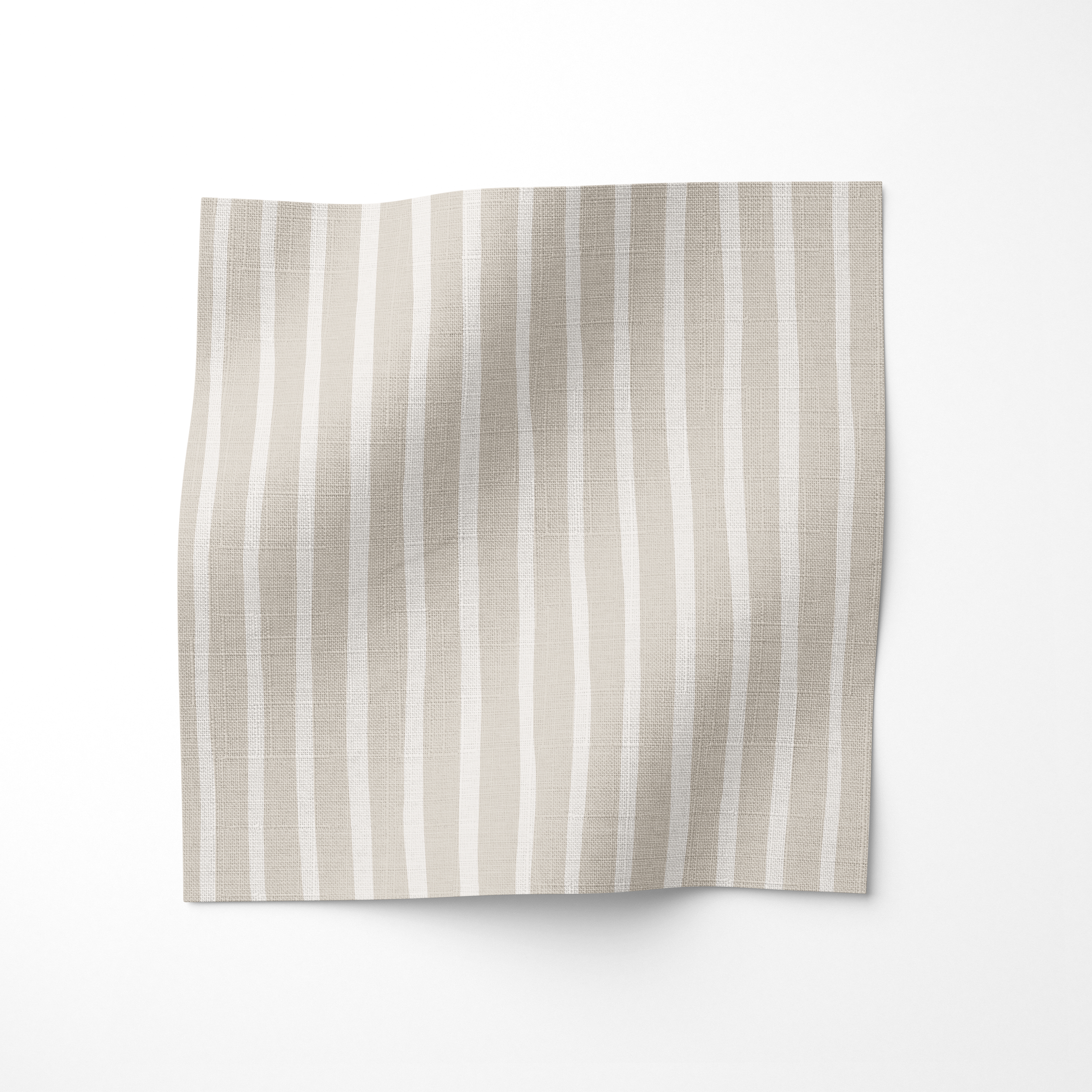 WeekenderStripeSand4.png