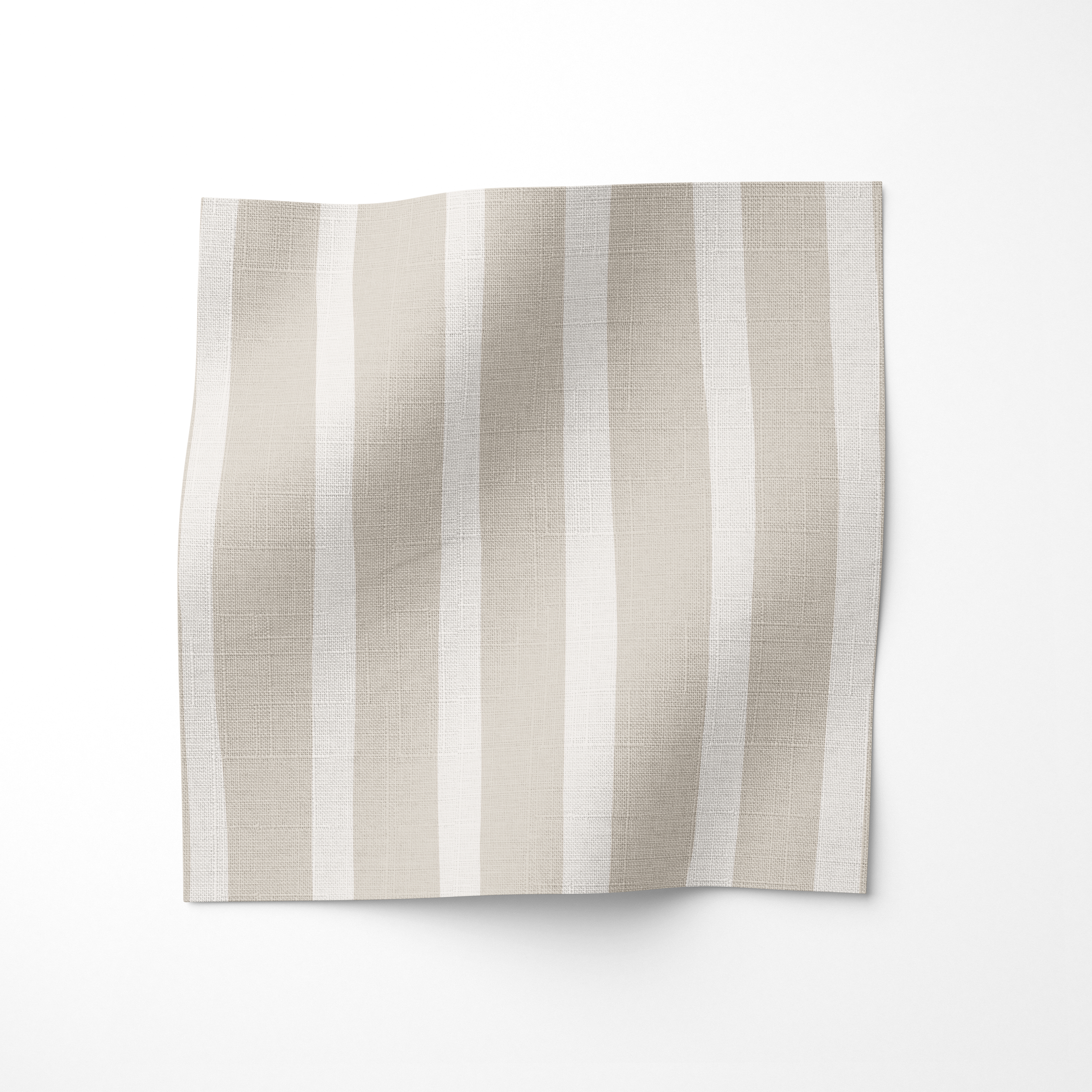 WeekenderStripeSand10.png