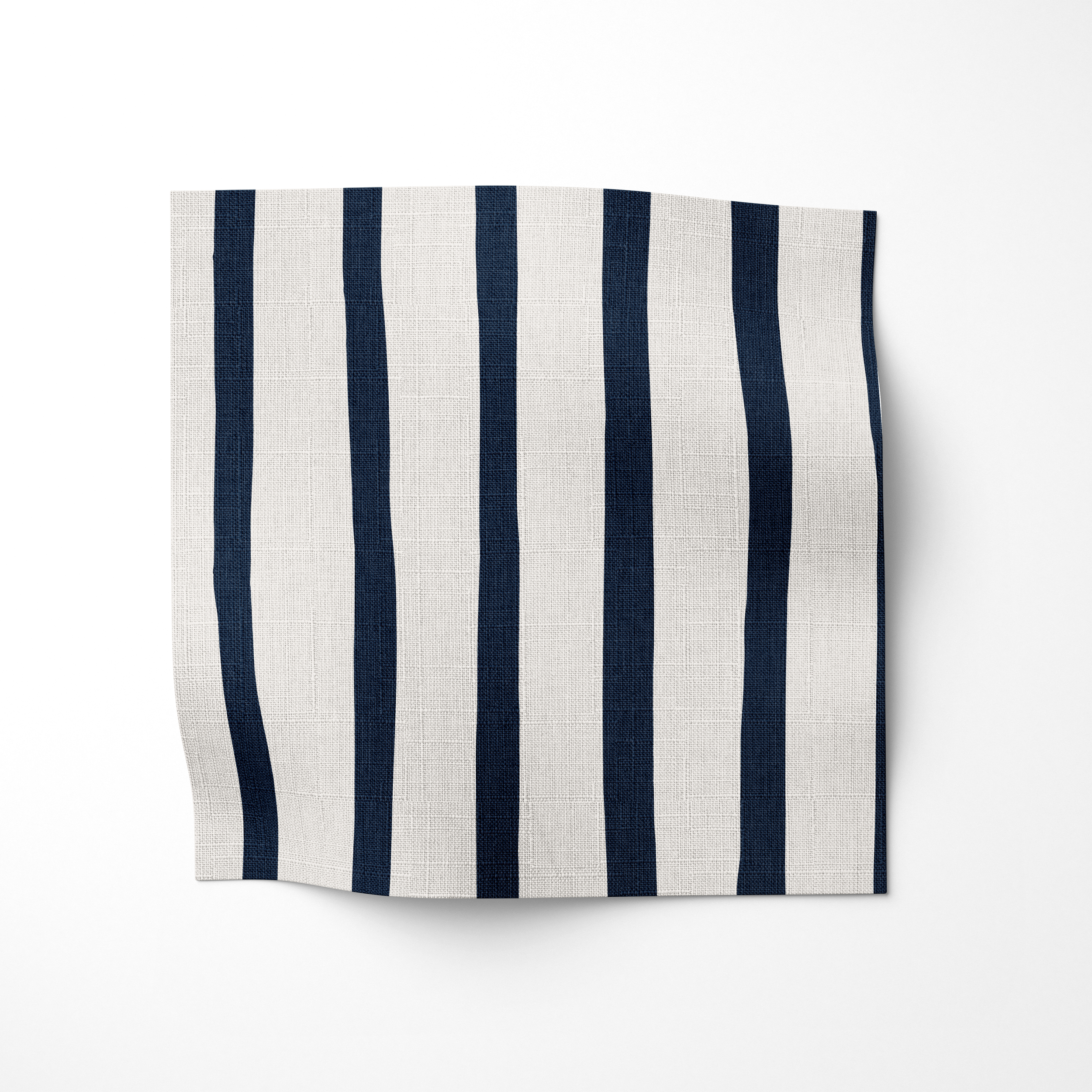 WeekenderStripeMidnight10.png