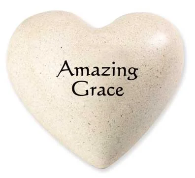 Amazing Grace