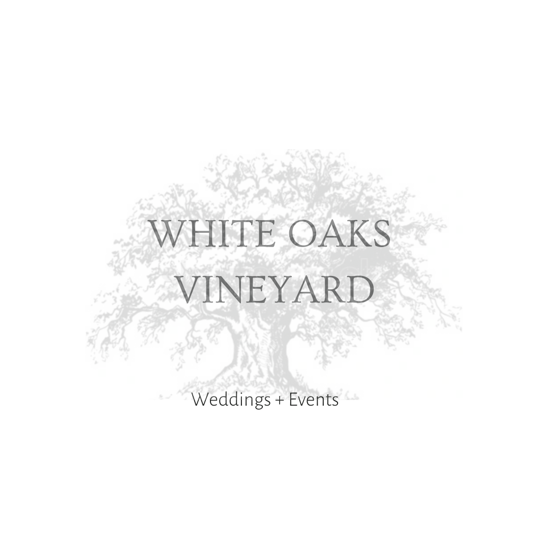 White Oaks Bistro