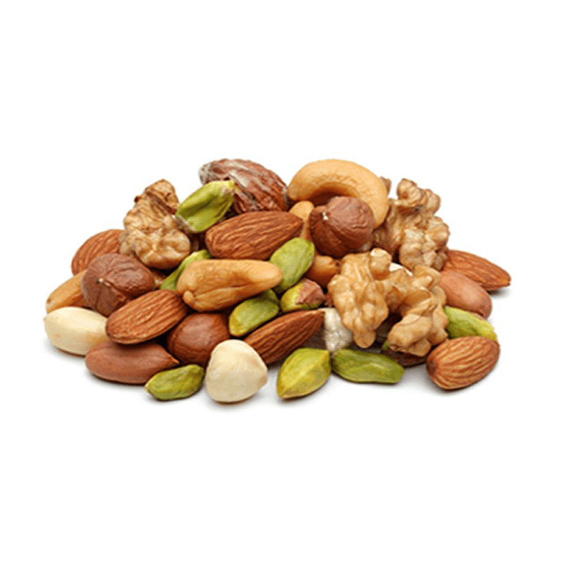 Whole-Mixed-Nut-Kernels.png