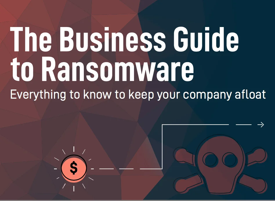 ransomware cover.jpg