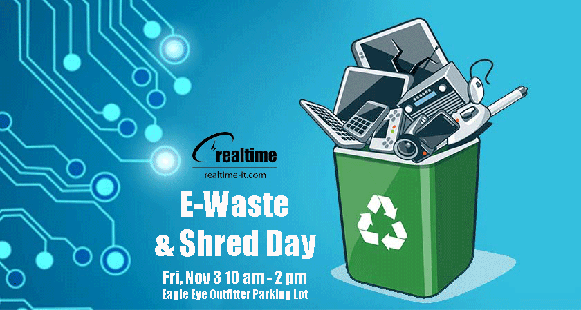 thesiliconreview-e-waste-talk-of-the-town.gif