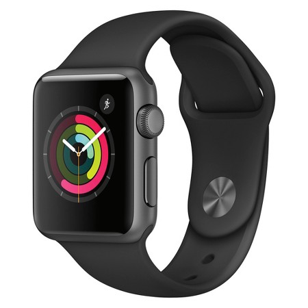 Apple Watch Series 1 .jpg
