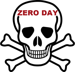 zero-day-attack.png