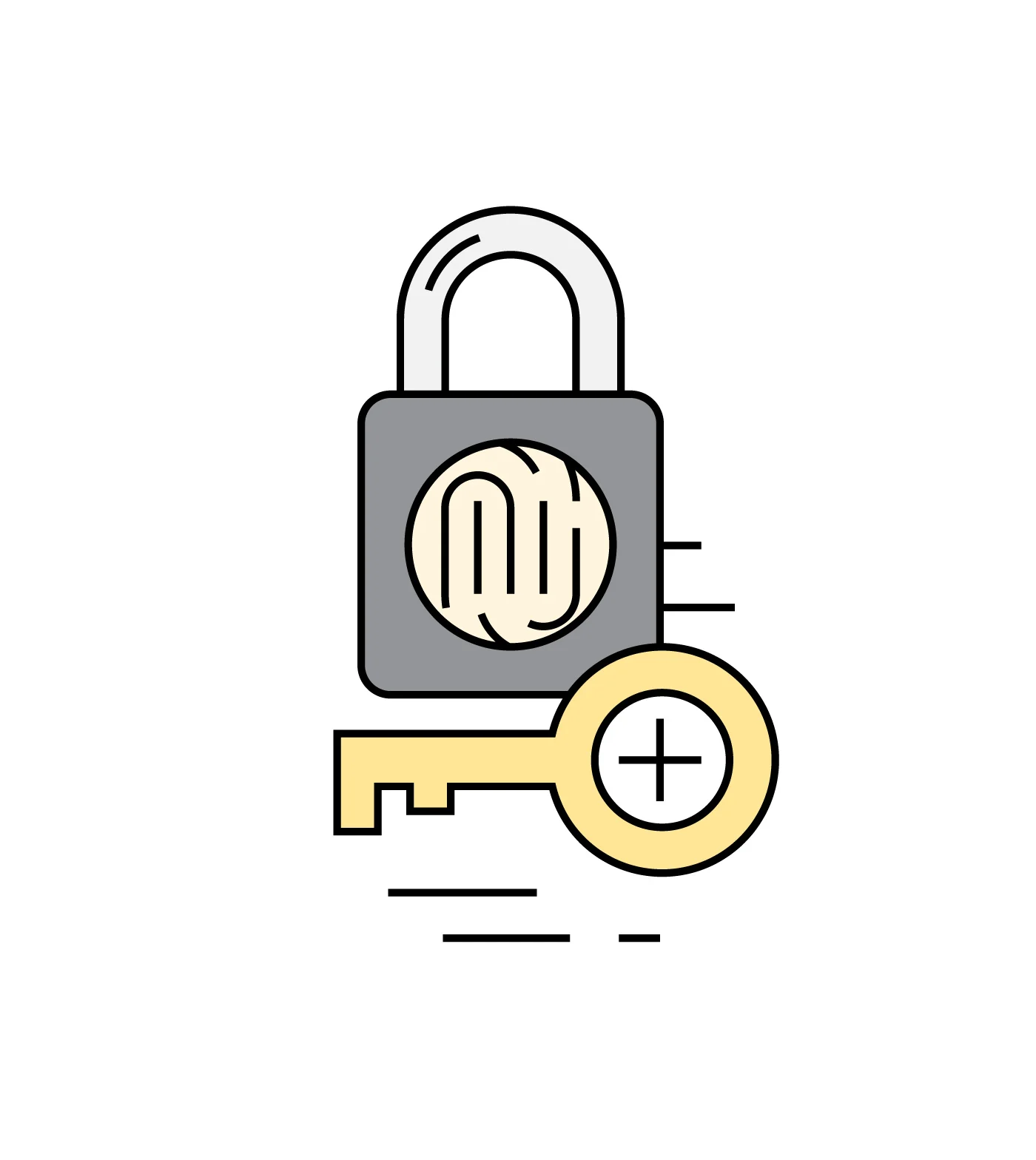 IT-Security.jpg