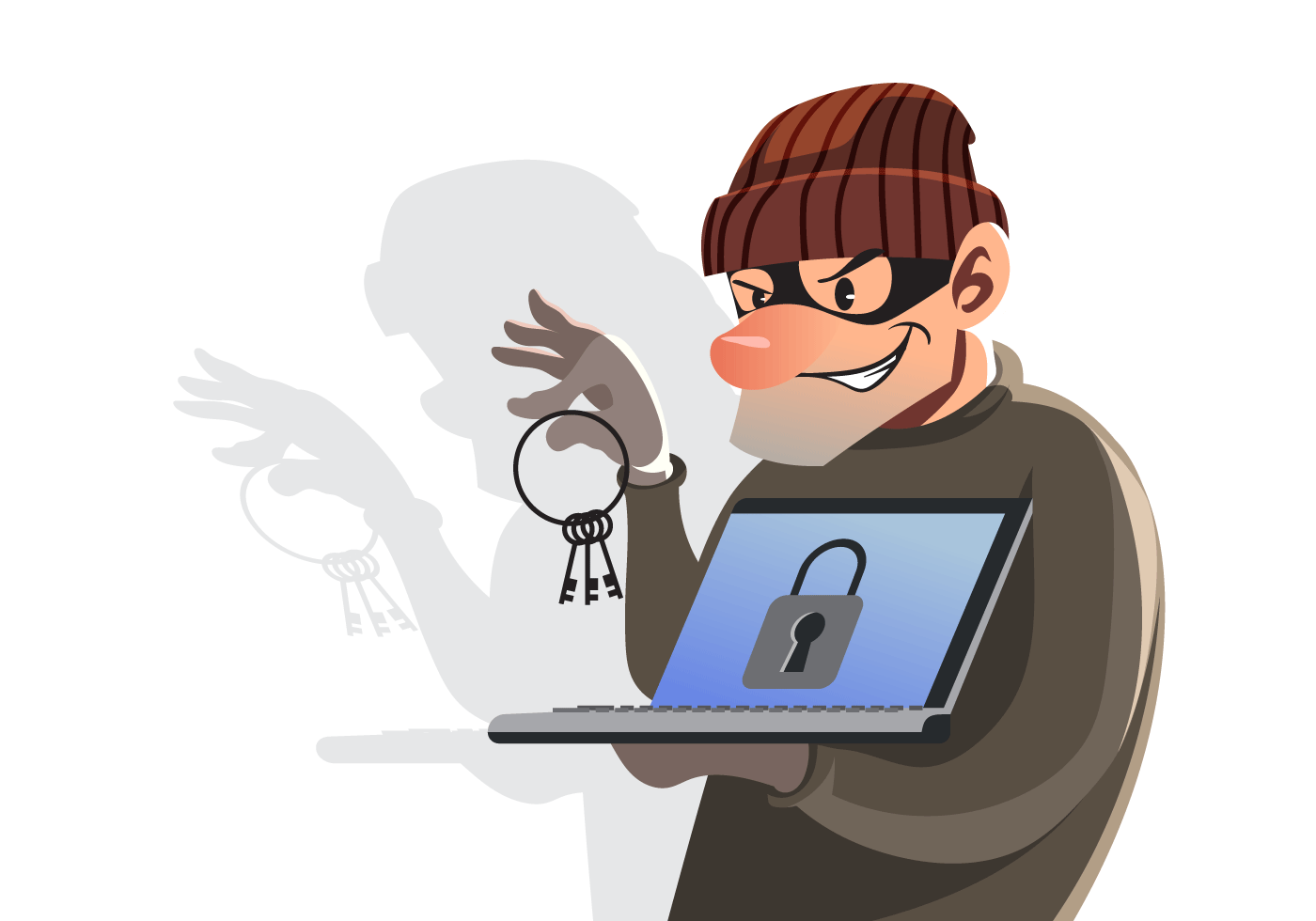 Thief-for-Web.gif