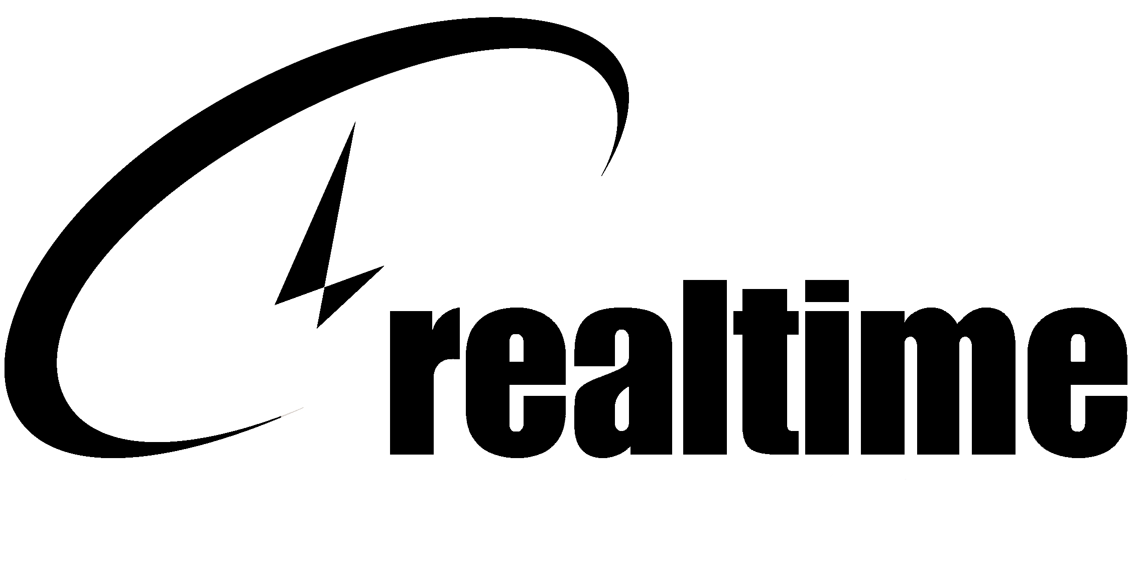 blacklogo.png