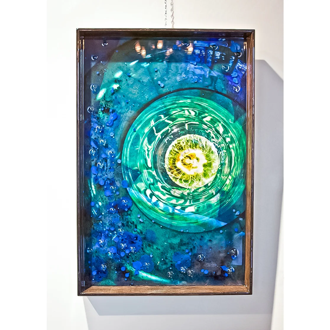 Seeds of Life - Collin Rowland .jpg