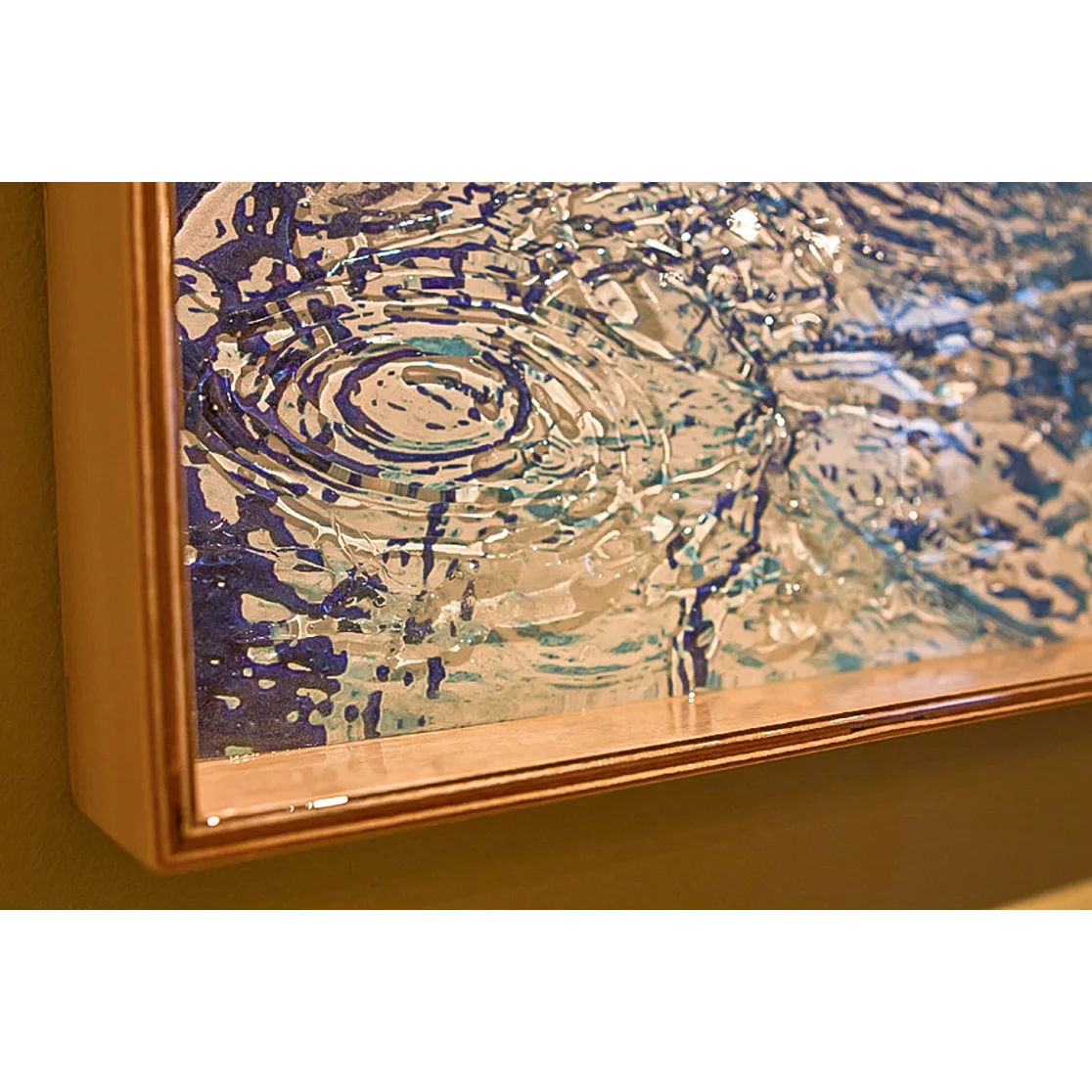Faith 3 upclose - Collin Rowland.jpg