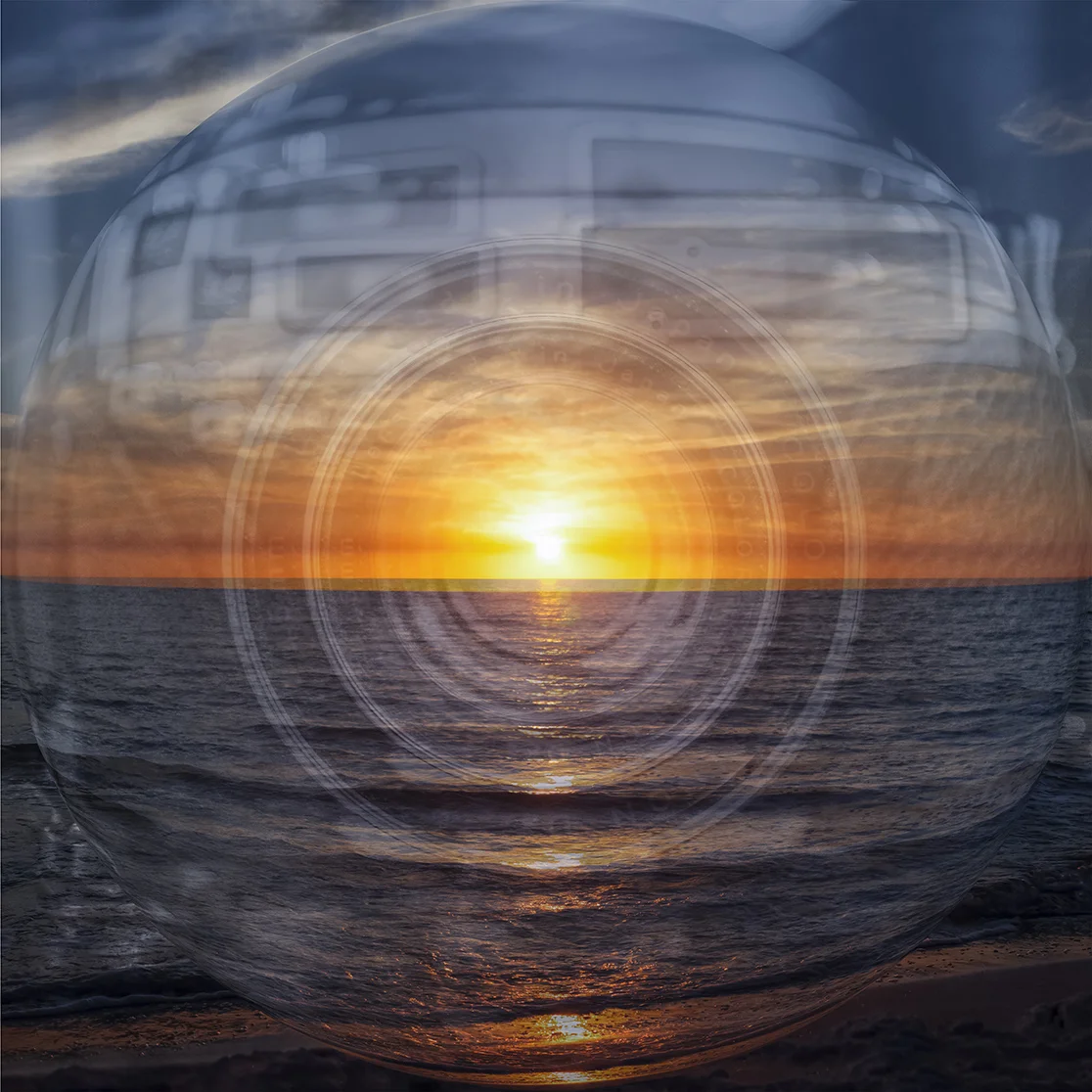 Lens Light - Collin Rowland.jpg