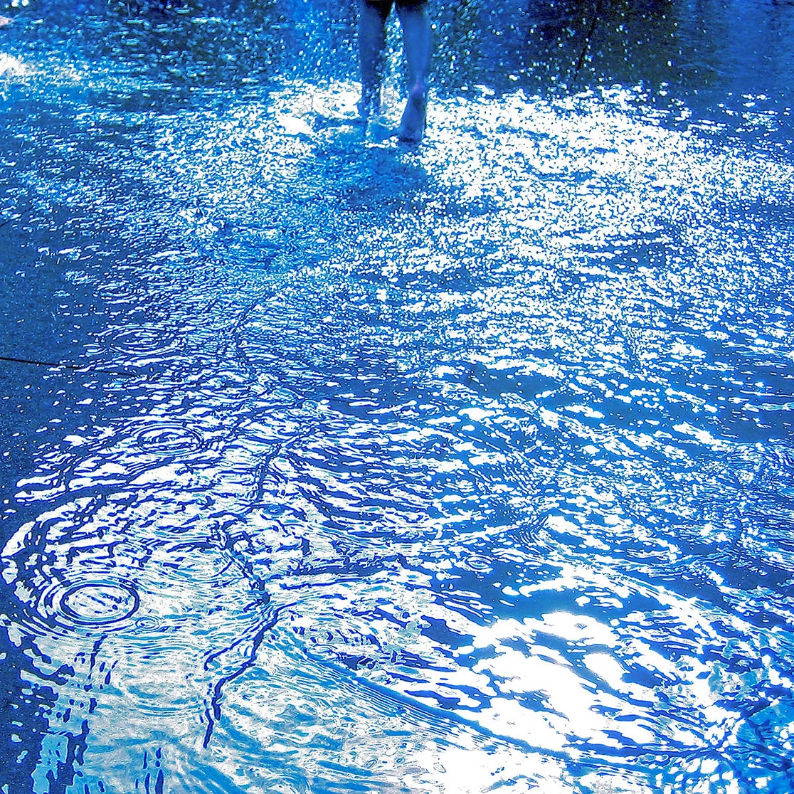 Faith 3 - Collin Rowland.jpg