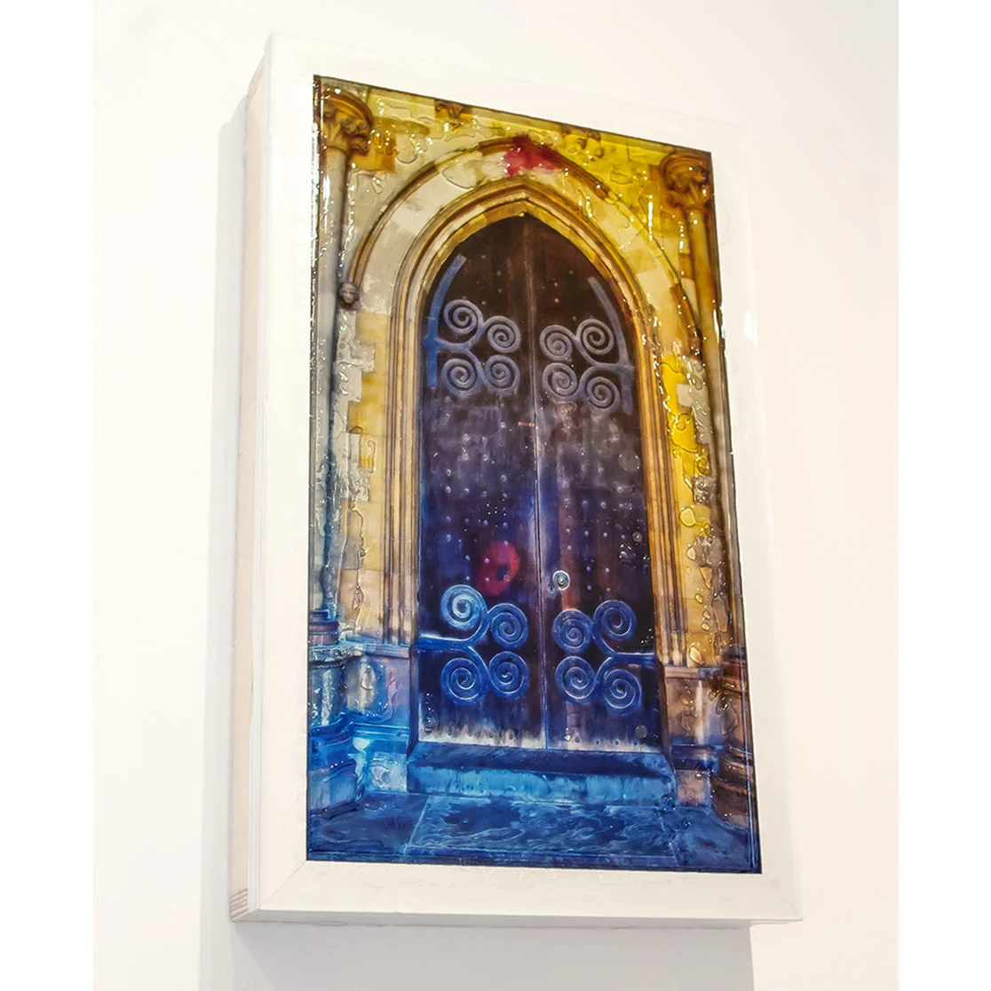 Passover-lightbox---Collin-Rowland.jpg
