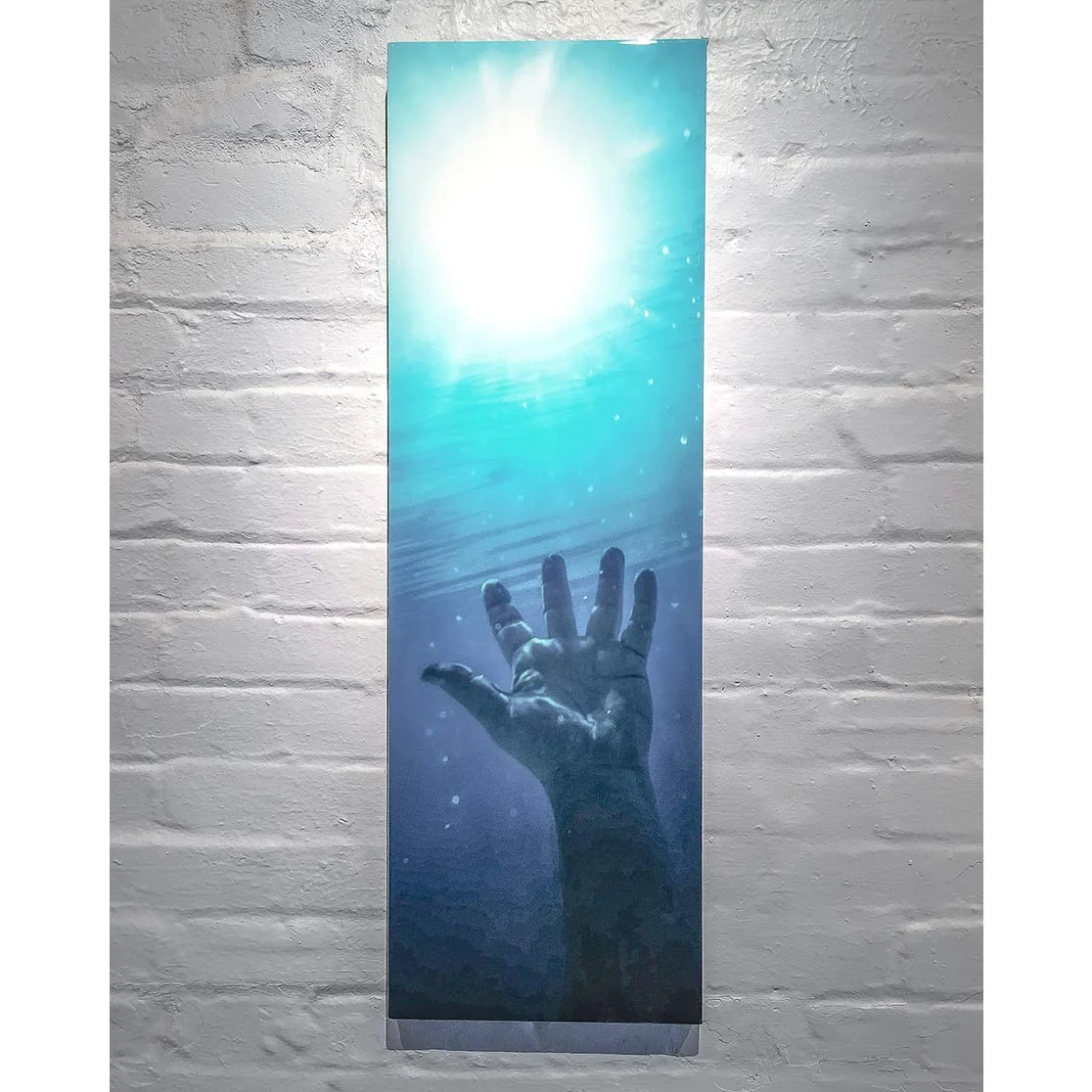 Reaching-Hope---Collin-Rowland.jpg