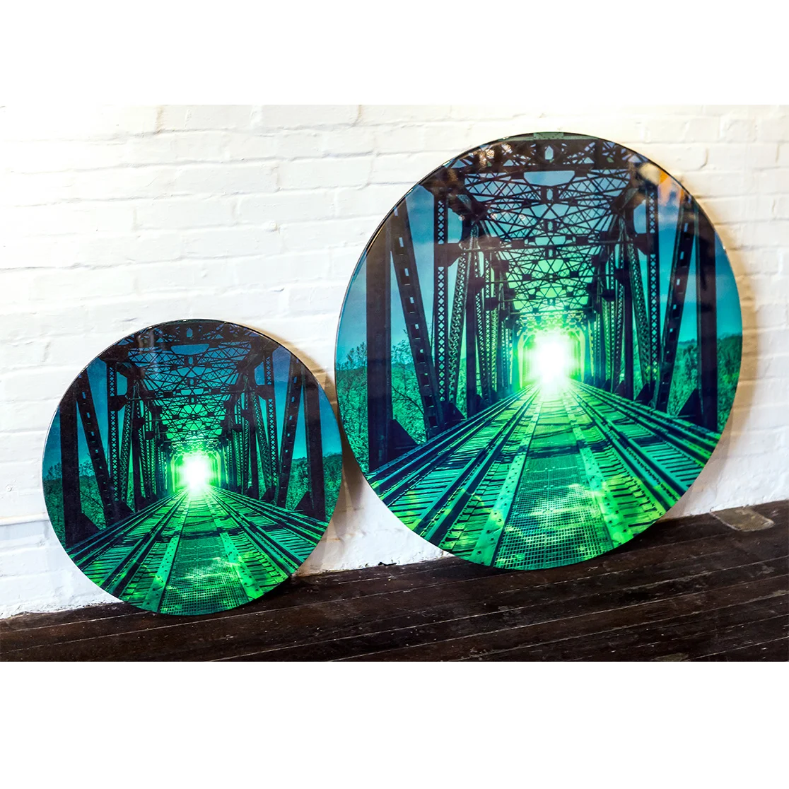 Bridge of Light - Collin Rowland.jpg