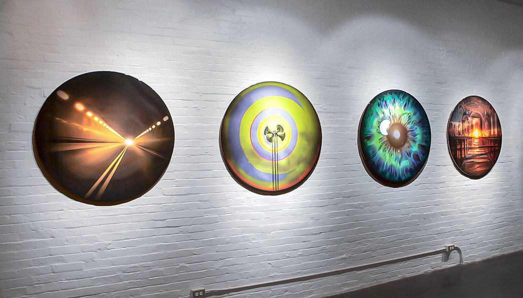 Rowland-Circles-on-Display-2.jpg