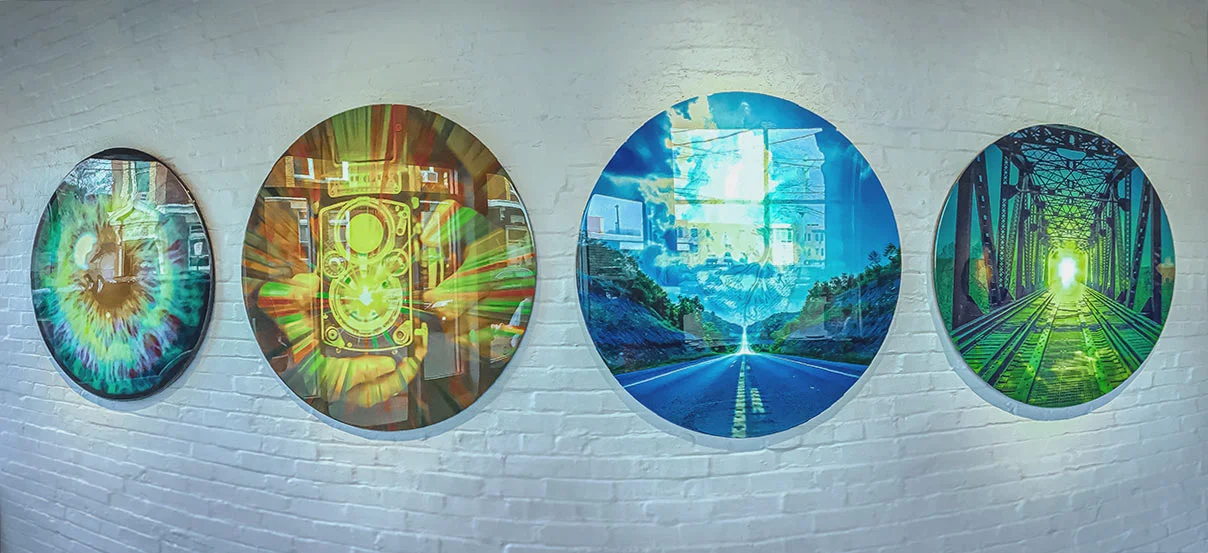Rowland-Circles-on-Display.jpg