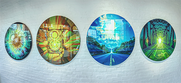 Rowland-Circles-on-Dispaly.jpg