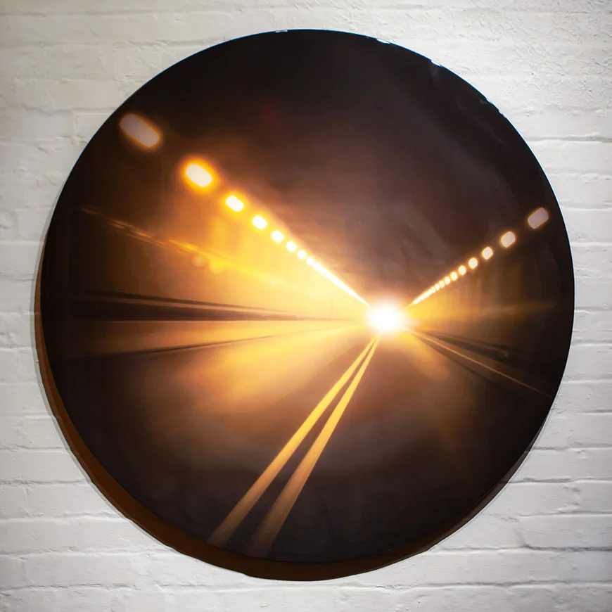 Into-the-Light-(tunnel)--Collin-Rowland.jpg