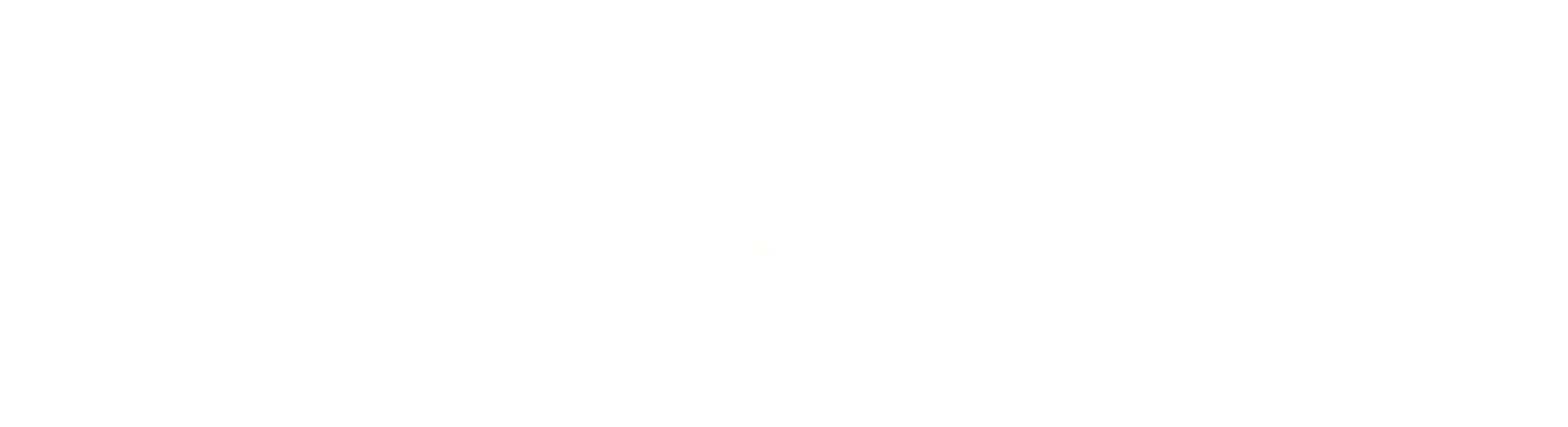OGK Studios