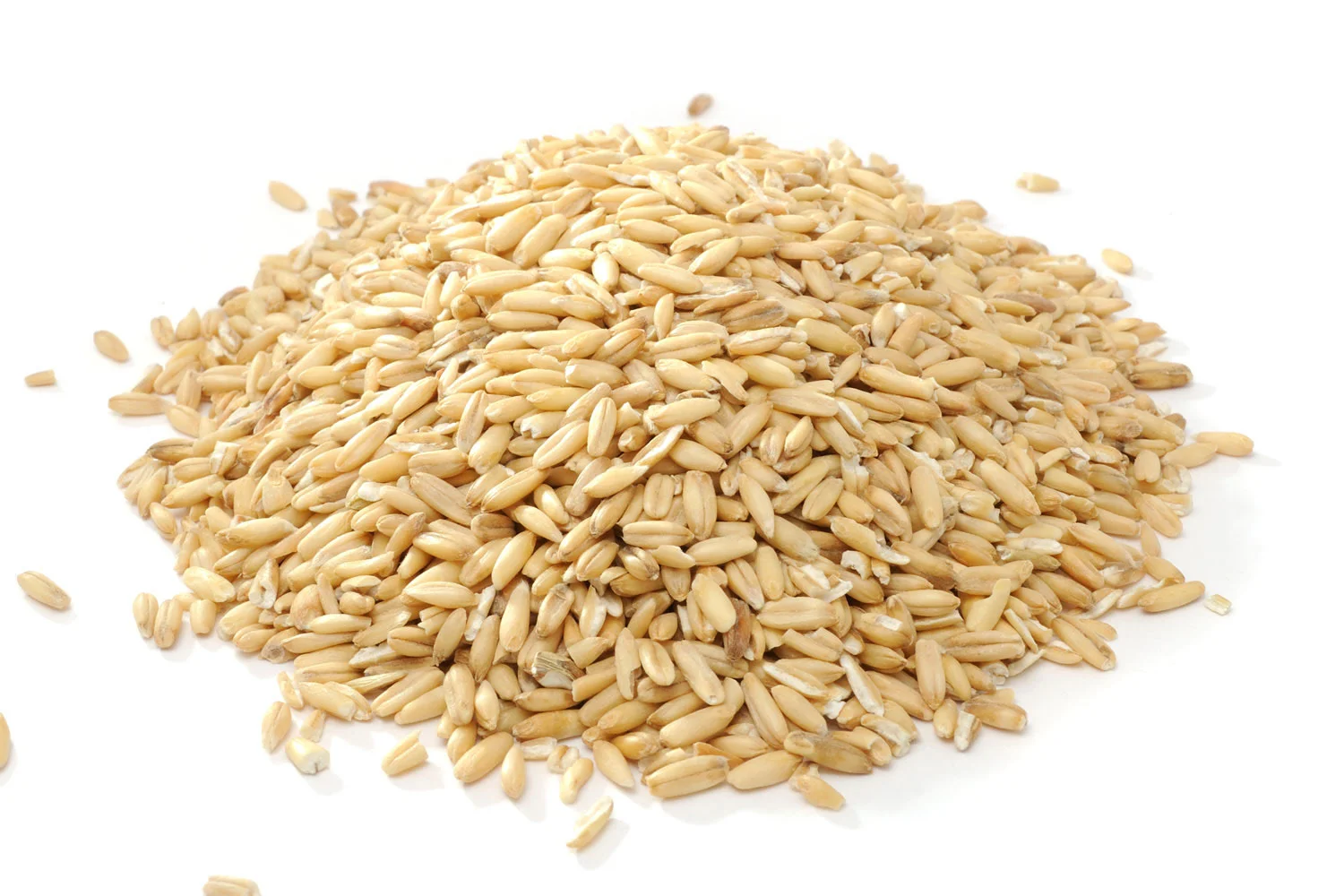 kernel.jpg
