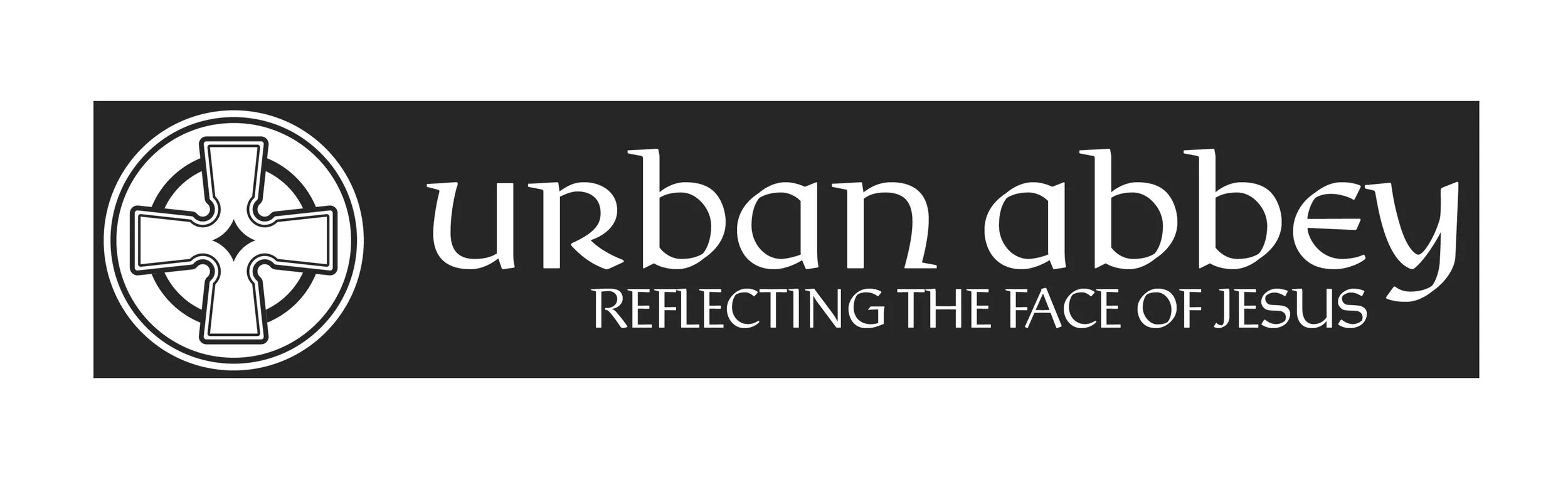logo.jpg