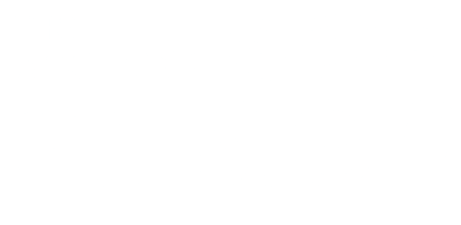 The Anglican Mission in Canada