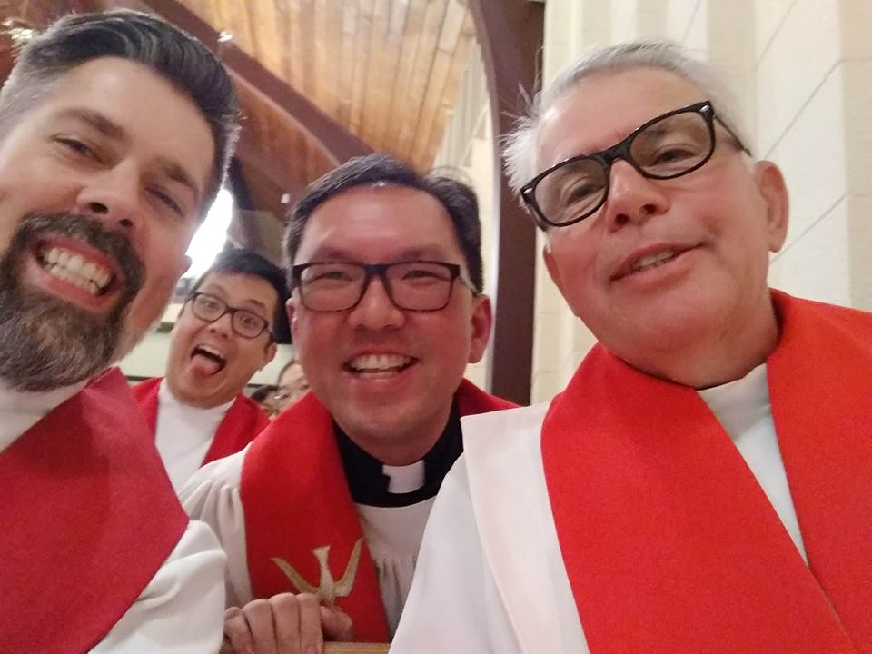Priests selfie.jpg