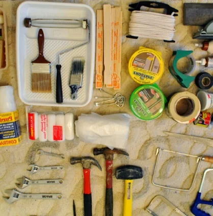 painting-supplies.jpg