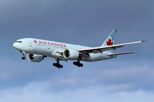 Flights.jpg
