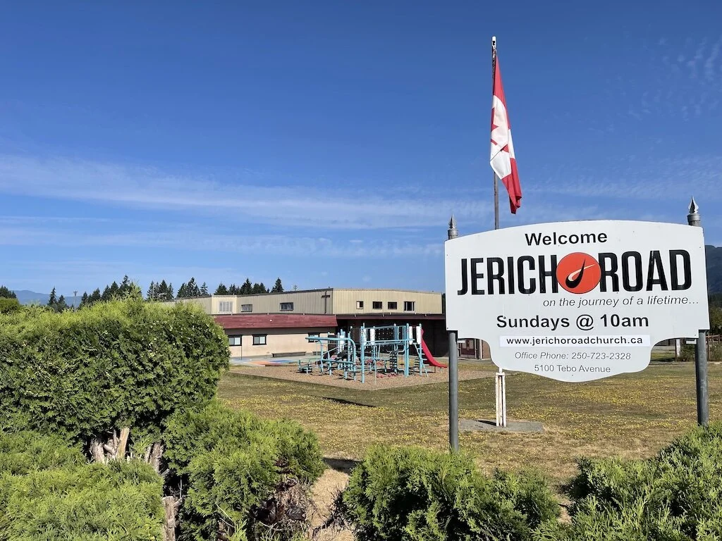 JRPA Building + Sign.jpg