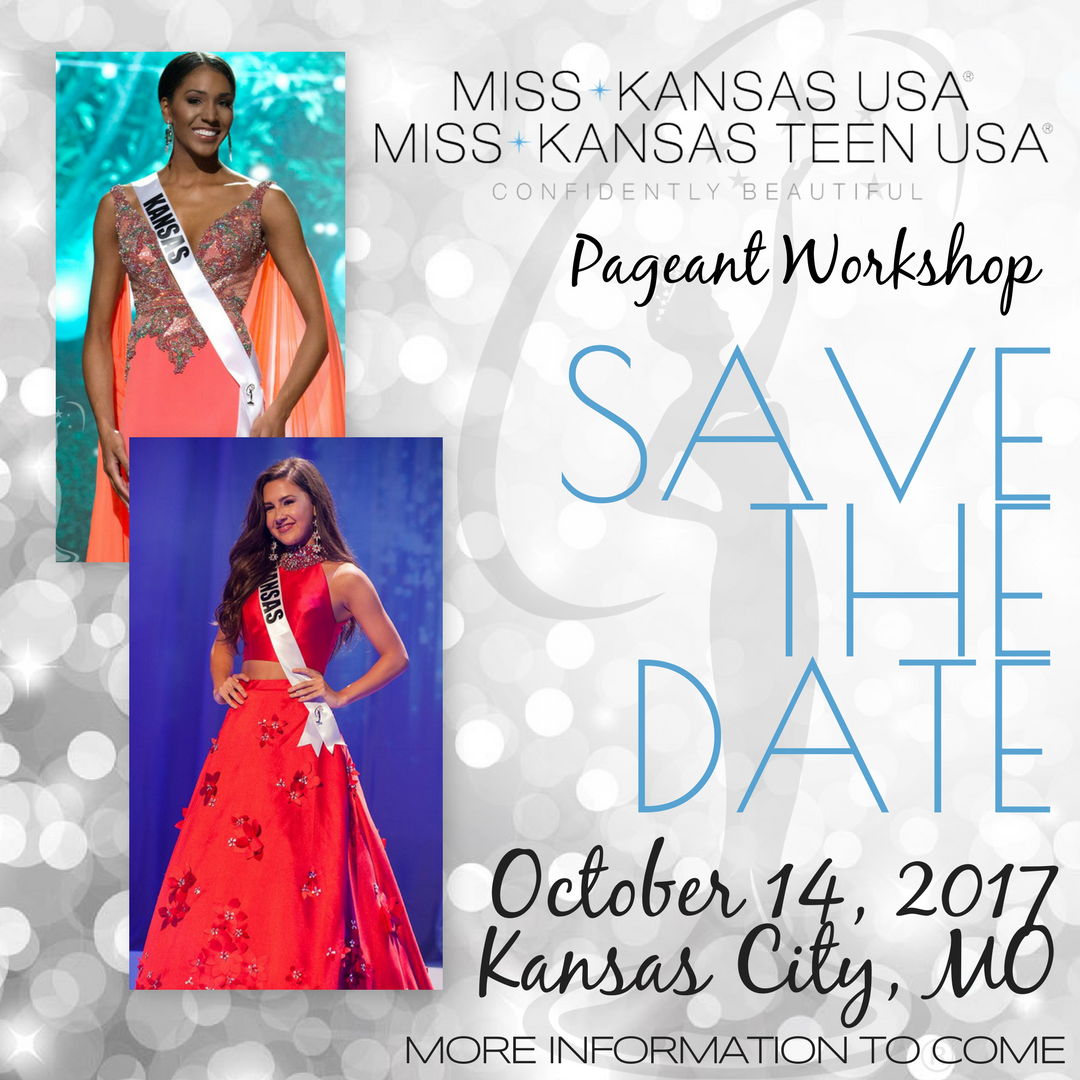 Save the date.png