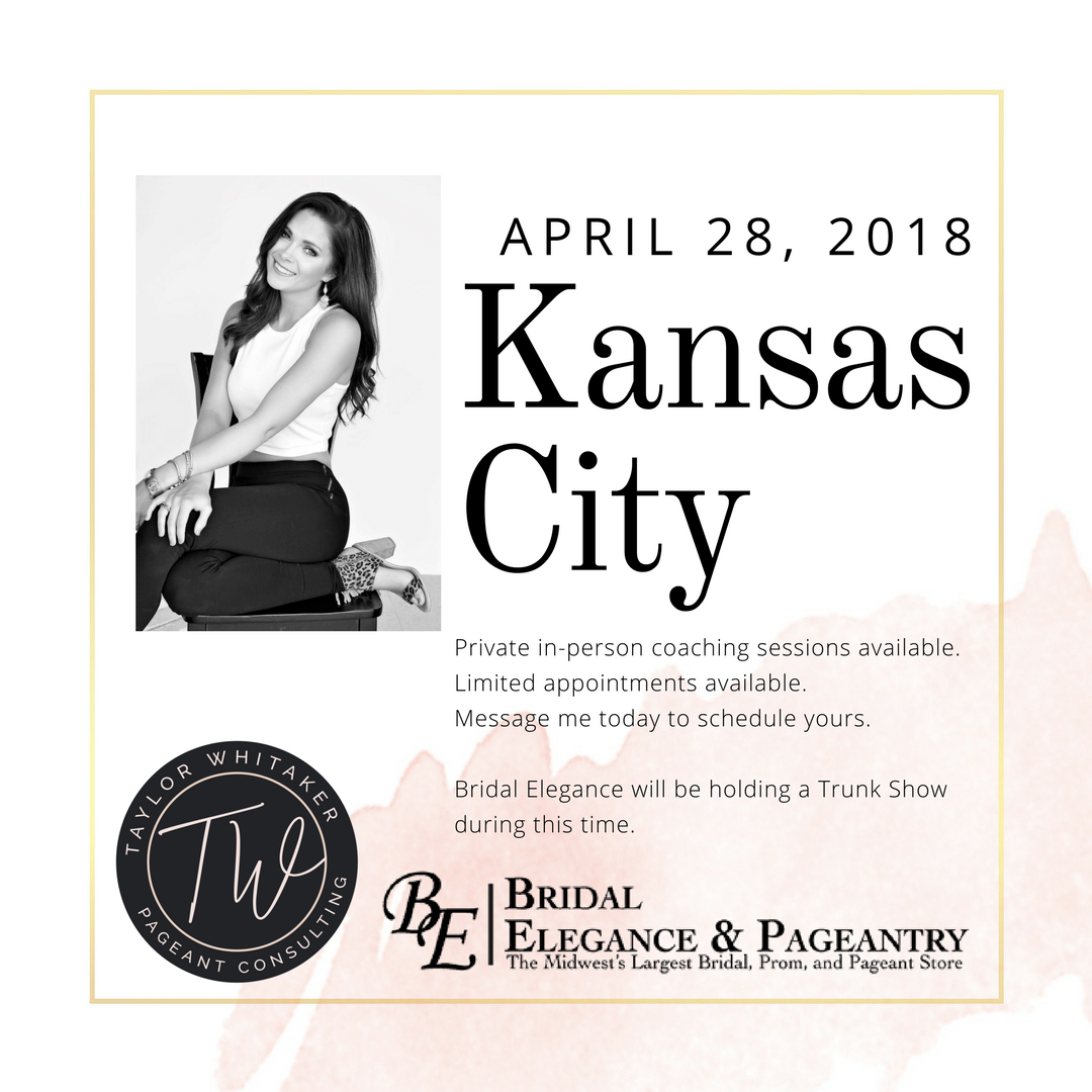 KansasCity-3.png