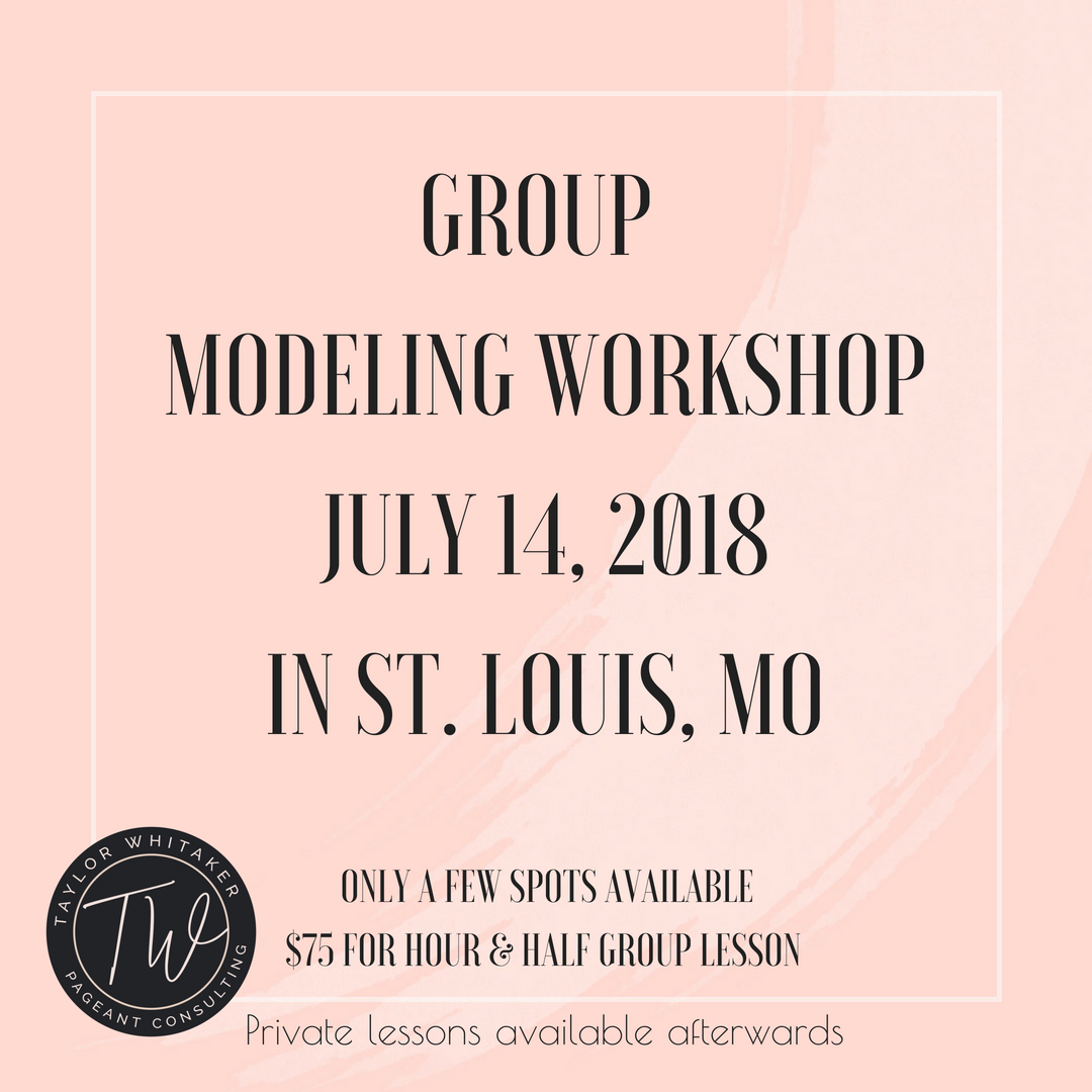 Group Modeling WorkshopJuly 14-2.png