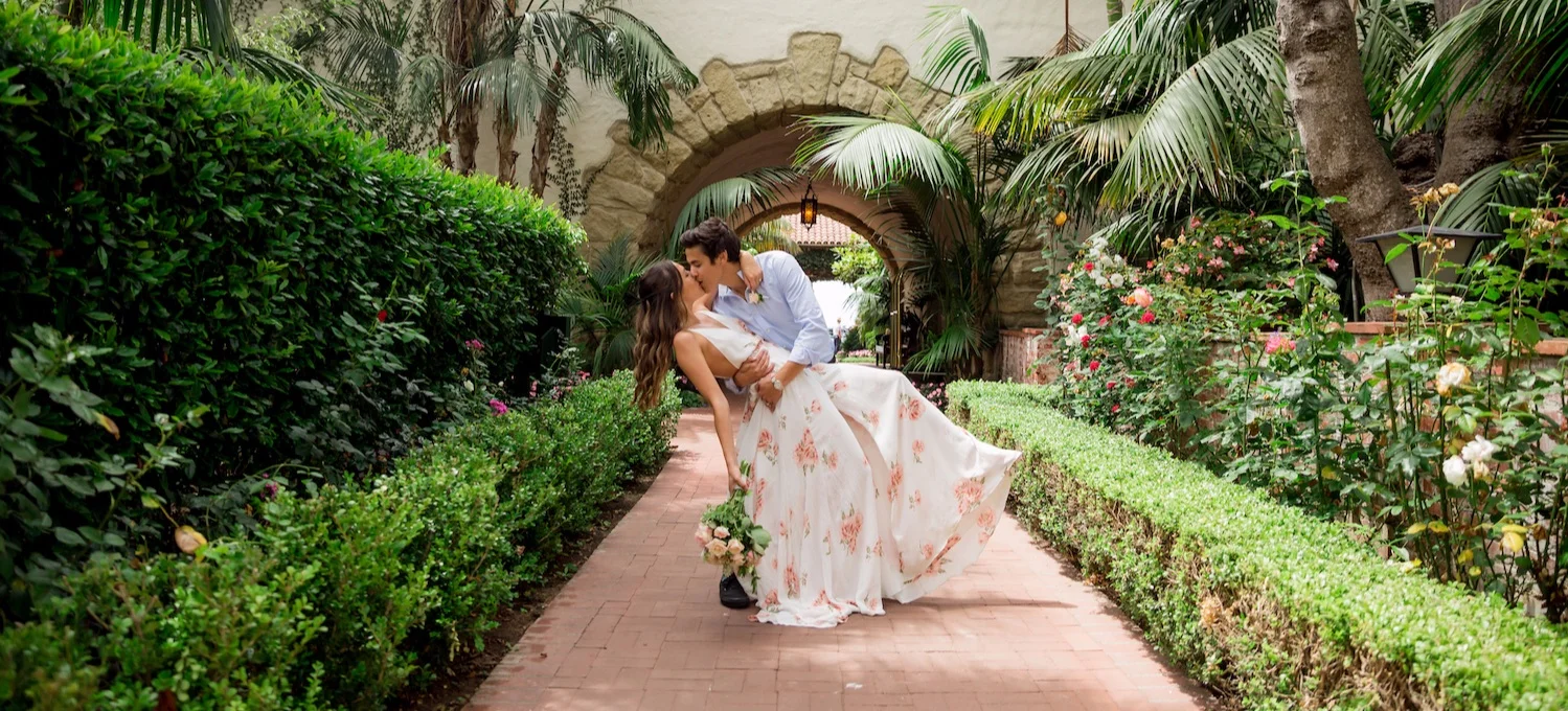 elopement_header+1.jpg