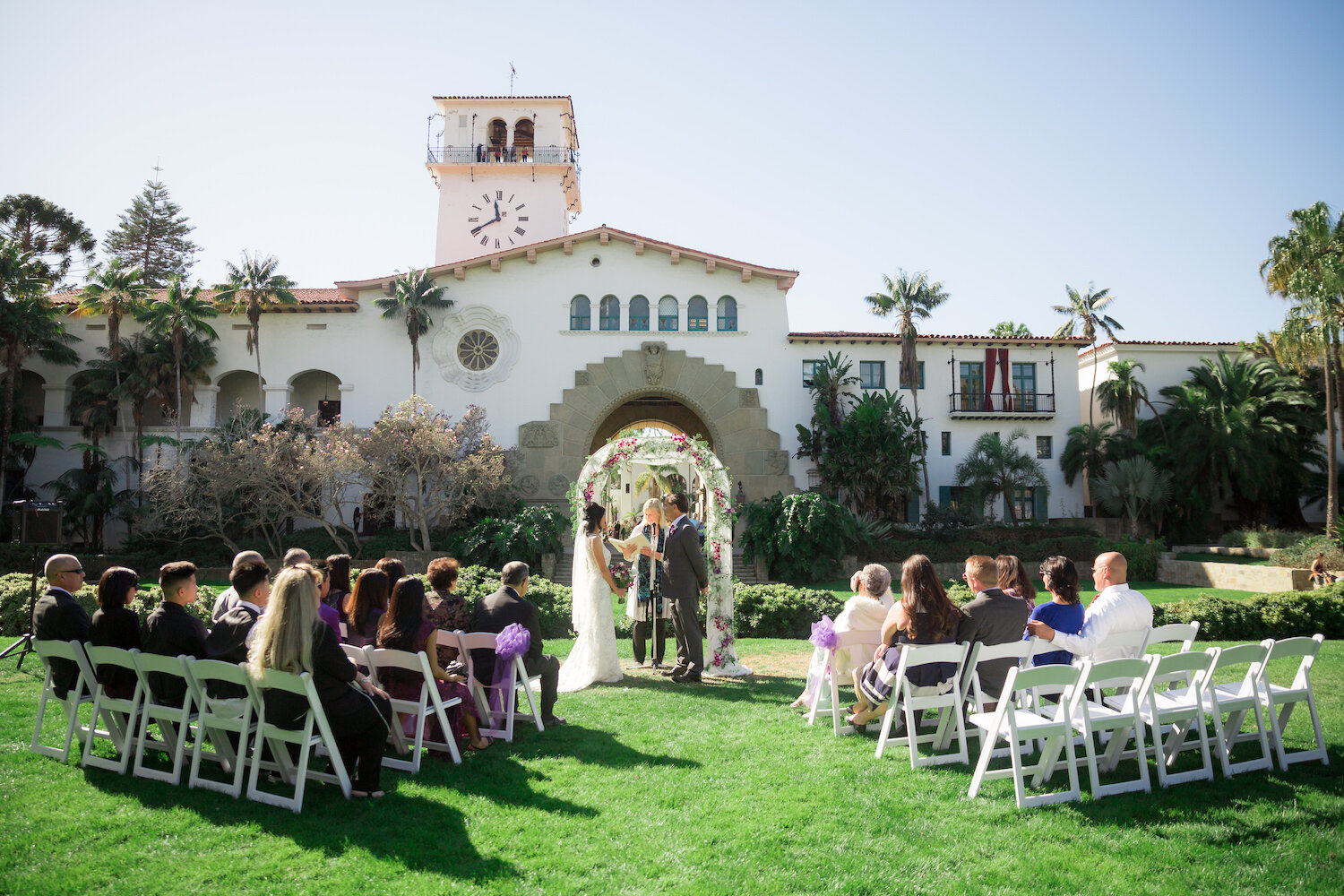 Santa+Barbara+Courthouse.jpg